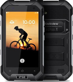 Blackview BV6000