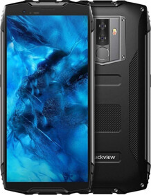 Blackview BV6800 Pro