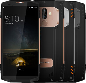 Blackview BV9000 PRO 6GB/128GB