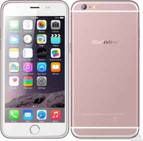 Blackview Ultra Plus