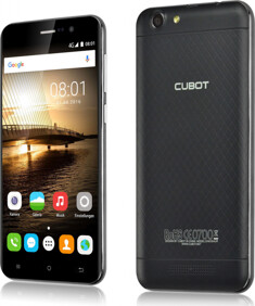 Cubot Dinosaur 16GB