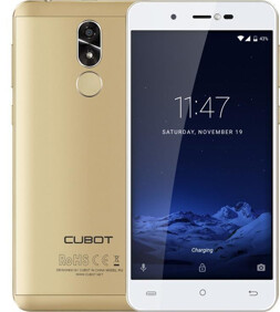 Cubot R9 16GB