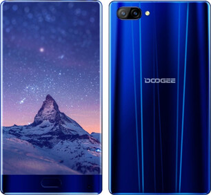 Doogee Mix 6GB/64GB