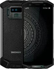 Doogee S70 Lite