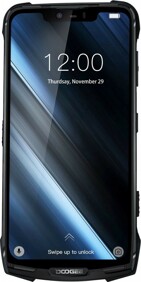 Doogee S90 6GB/128GB Super Set