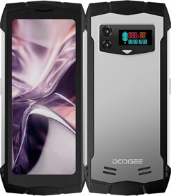 Doogee Smini 8GB/256GB