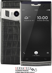 Doogee T3 3GB/32GB