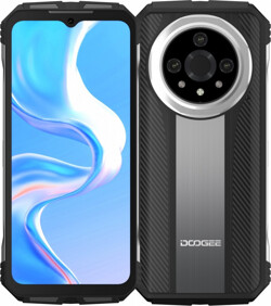 Doogee V31 GT 5G 12GB/256GB