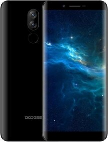 Doogee X60 L