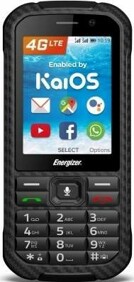 Energizer Hardcase H280S