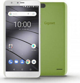 Gigaset GS100