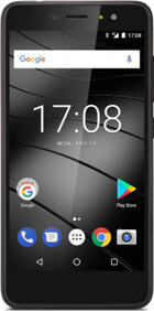 Gigaset GS170
