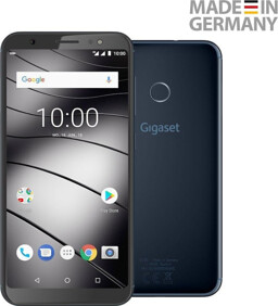 Gigaset GS185