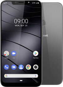 Gigaset GS195 2GB/32GB