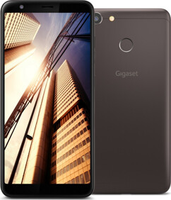 Gigaset GS280 Coffee