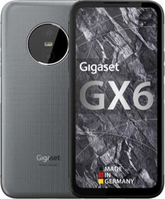 Gigaset GX6