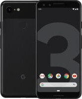 Google Pixel 3 128GB