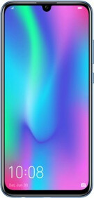 Honor 10 Lite 3GB/64GB Dual SIM