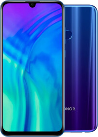 Honor 20 Lite 4GB/128GB