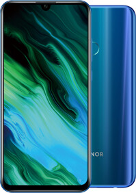 Honor 20e 4GB/64GB Dual SIM