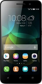 Honor 4C Dual SIM