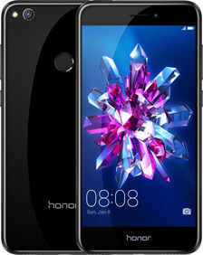 Honor 8 lite Dual SIM
