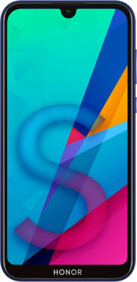 Honor 8S 2020