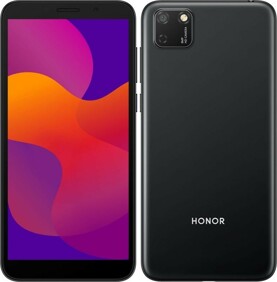 Honor 9S