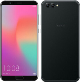 Honor View 10 6GB/128GB Dual SIM