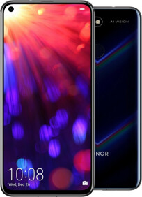 Honor View 20 6GB/128GB