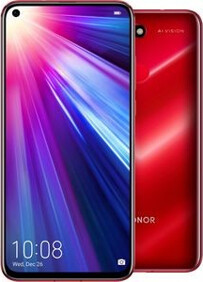 Honor View 20 8GB/256GB