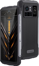 Hotwav Cyber X Pro 12GB/256GB