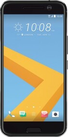 HTC 10 32GB