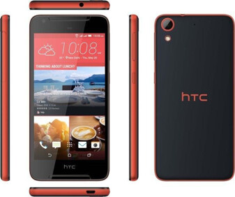 HTC Desire 628G 32GB Dual SIM