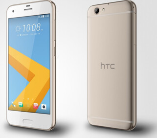 HTC One A9s 32GB