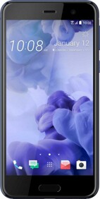 HTC U Play 3GB/32GB