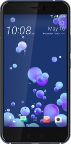HTC U11 4GB/64GB Dual SIM