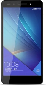 Huawei Honor 7 64GB