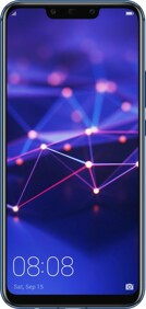 huawei mate p20 lite vélemények pro