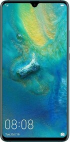 Huawei Mate 20X 5G Dual SIM 256GB