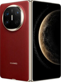 Huawei Mate X6 12GB/512GB