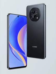 Huawei Nova Y90 128GB