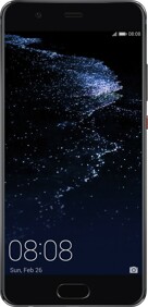 Huawei P10 Plus 6GB/128GB Dual SIM
