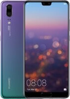 Huawei P20 4GB/64GB Dual SIM