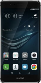 Huawei P9 3GB/32GB Single SIM