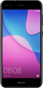 Huawei P9 Lite Mini Single SIM