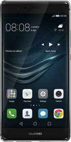Huawei P9 Plus Single SIM