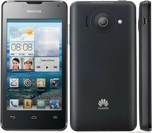 Huawei deals y3 antutu