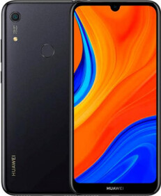 Huawei Y6S 3GB/32GB Dual SIM