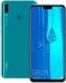 Huawei Y9 2019 128GB